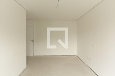 Apartamento à venda com 374m², 5 quartos e 5 vagas Apartamento à venda com 374m², 5 quartos e 5 vagasSuíte 2