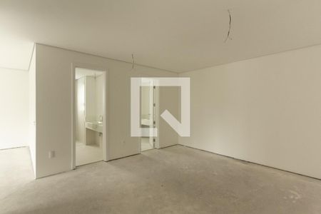 Apartamento à venda com 374m², 5 quartos e 5 vagas Apartamento à venda com 374m², 5 quartos e 5 vagasSuíte 4