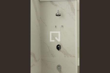 Apartamento à venda com 374m², 5 quartos e 5 vagas Apartamento à venda com 374m², 5 quartos e 5 vagasBanheiro 2 da Suíte 4