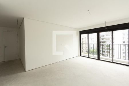 Apartamento à venda com 374m², 5 quartos e 5 vagas Apartamento à venda com 374m², 5 quartos e 5 vagasSuíte 4