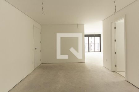 Apartamento à venda com 374m², 5 quartos e 5 vagas Apartamento à venda com 374m², 5 quartos e 5 vagasSuíte 4