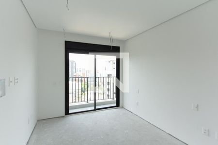 Apartamento à venda com 374m², 5 quartos e 5 vagas Apartamento à venda com 374m², 5 quartos e 5 vagasSuíte 3