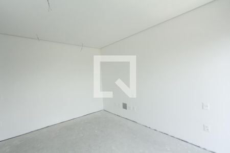 Apartamento à venda com 374m², 5 quartos e 5 vagas Apartamento à venda com 374m², 5 quartos e 5 vagasSuíte 2