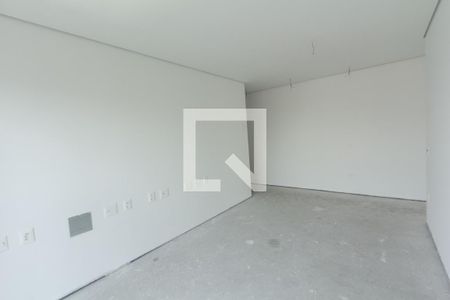 Apartamento à venda com 374m², 5 quartos e 5 vagas Apartamento à venda com 374m², 5 quartos e 5 vagasSuíte 1 reversível