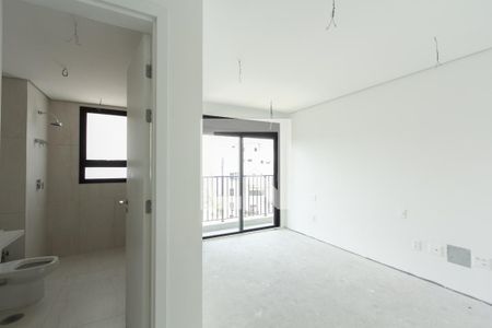 Apartamento à venda com 374m², 5 quartos e 5 vagas Apartamento à venda com 374m², 5 quartos e 5 vagasSuíte 3