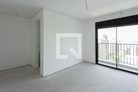 Apartamento à venda com 374m², 5 quartos e 5 vagasSuíte 3