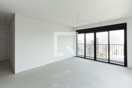 Apartamento à venda com 374m², 5 quartos e 5 vagasSuíte 4