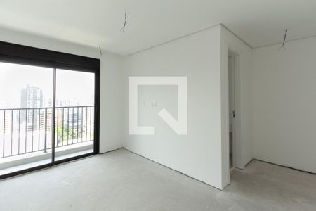 Apartamento à venda com 374m², 5 quartos e 5 vagasSuíte 2