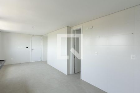 Apartamento à venda com 374m², 5 quartos e 5 vagasCozinha