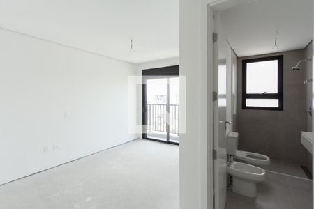 Apartamento à venda com 374m², 5 quartos e 5 vagasSuíte 2