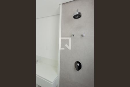 Apartamento à venda com 374m², 5 quartos e 5 vagasBanheiro da Suíte 3