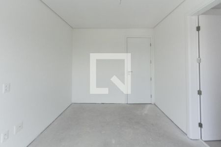 Apartamento à venda com 374m², 5 quartos e 5 vagasSuíte 1