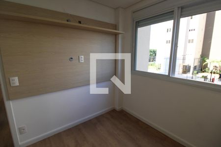 Apartamento à venda com 63m², 2 quartos e 1 vagaSuíte
