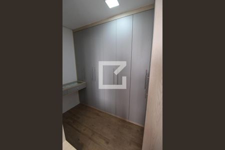 Apartamento à venda com 63m², 2 quartos e 1 vagaSuíte