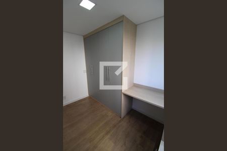 Apartamento à venda com 63m², 2 quartos e 1 vagaQuarto 1