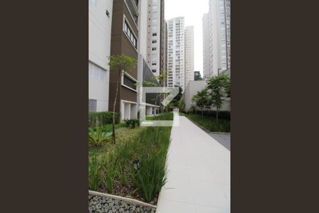 Apartamento à venda com 63m², 2 quartos e 1 vagaÁrea comum