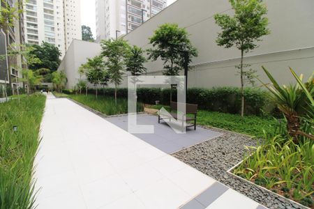 Apartamento à venda com 63m², 2 quartos e 1 vagaÁrea comum