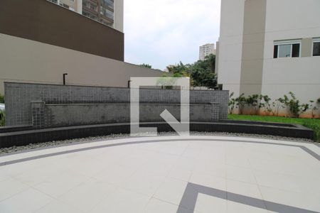 Apartamento à venda com 63m², 2 quartos e 1 vagaÁrea comum