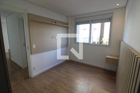 Apartamento à venda com 63m², 2 quartos e 1 vagaSuíte