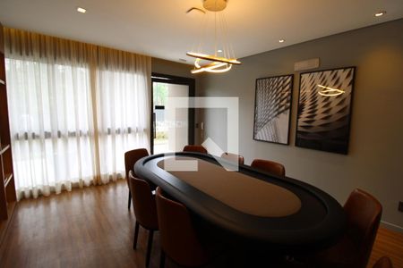 Apartamento à venda com 63m², 2 quartos e 1 vagaÁrea comum