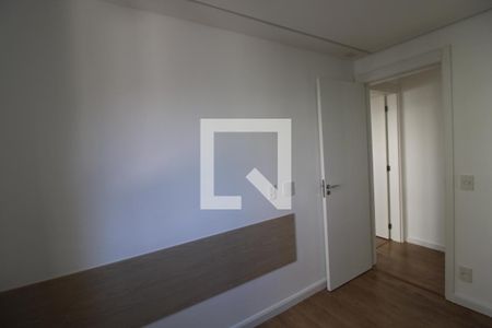 Apartamento à venda com 63m², 2 quartos e 1 vagaQuarto 1