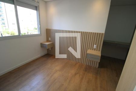 Apartamento à venda com 63m², 2 quartos e 1 vagaSuíte