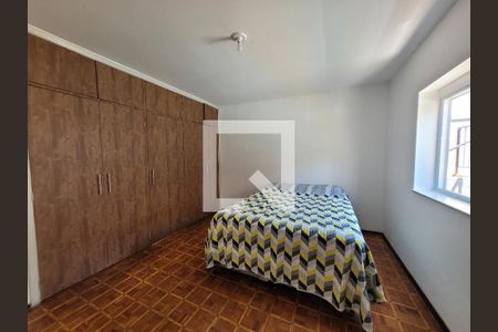 Casa à venda com 188m², 4 quartos e 4 vagas Casa à venda com 188m², 4 quartos e 4 vagasSuíte