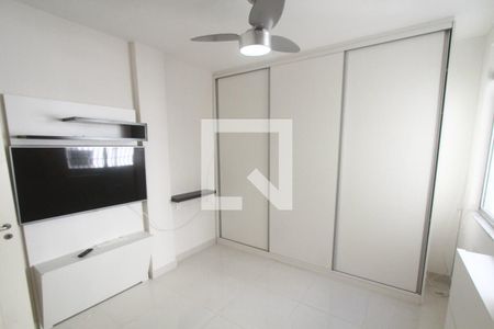 Qarto 1 de apartamento à venda com 3 quartos, 147m² em Icaraí, Niterói
