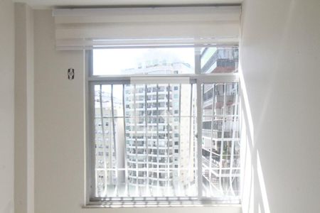 Apartamento à venda com 147m², 3 quartos e 1 vagaQuarto 2