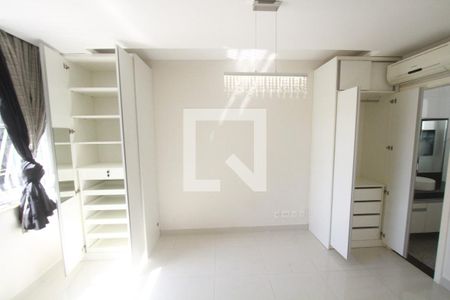 Apartamento à venda com 147m², 3 quartos e 1 vagaSuite