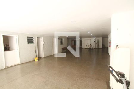 Apartamento à venda com 147m², 3 quartos e 1 vagaÁrea comum