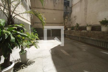 Apartamento à venda com 147m², 3 quartos e 1 vagaÁrea comum