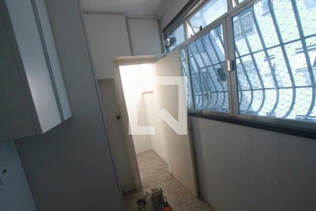 Apartamento à venda com 147m², 3 quartos e 1 vagaÁrea de Serviço