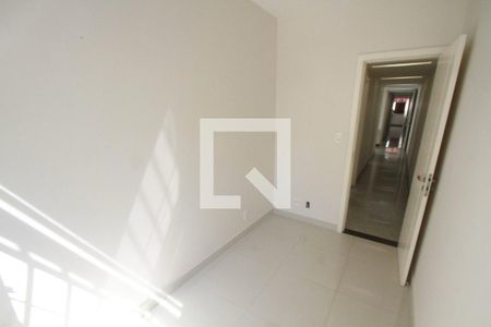 Apartamento à venda com 147m², 3 quartos e 1 vagaQuarto 2