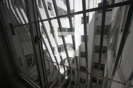 Apartamento à venda com 147m², 3 quartos e 1 vagaVista Qarto 1