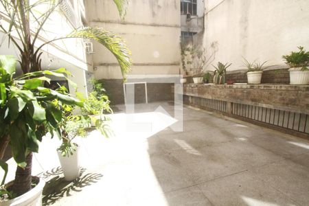 Apartamento à venda com 147m², 3 quartos e 1 vagaÁrea comum