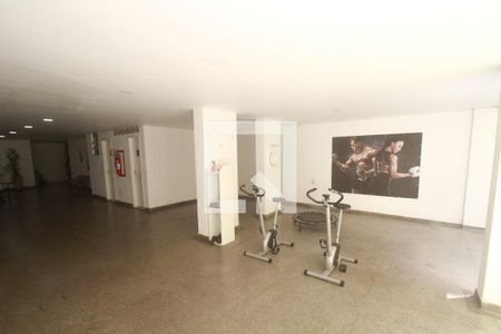 Apartamento à venda com 147m², 3 quartos e 1 vagaÁrea comum