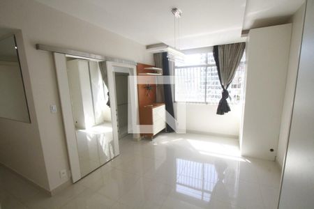 Apartamento à venda com 147m², 3 quartos e 1 vagaSuite