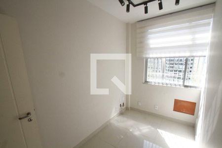 Apartamento à venda com 147m², 3 quartos e 1 vagaQuarto 2