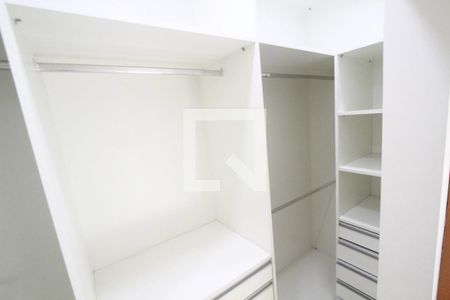 Apartamento à venda com 147m², 3 quartos e 1 vagaSuite