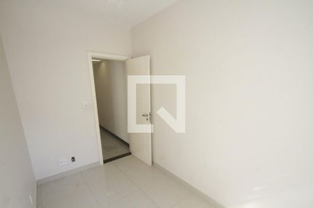Apartamento à venda com 147m², 3 quartos e 1 vagaQuarto 2