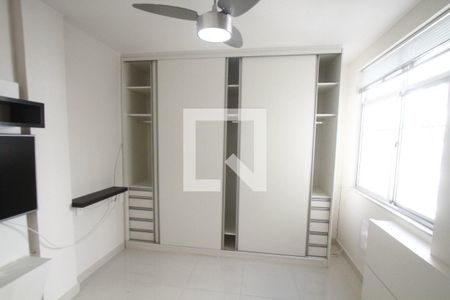 Qarto 1 de apartamento à venda com 3 quartos, 147m² em Icaraí, Niterói