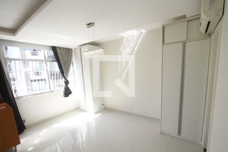 Apartamento à venda com 147m², 3 quartos e 1 vagaSuite