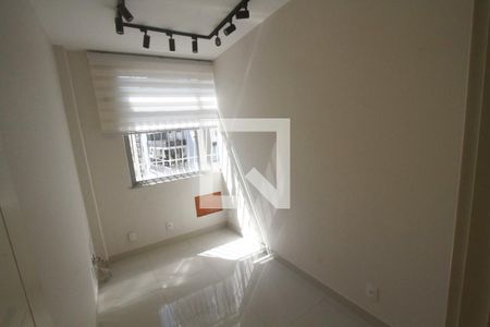 Apartamento à venda com 147m², 3 quartos e 1 vagaQuarto 2