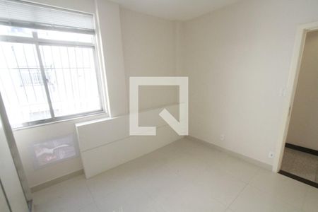 Qarto 1 de apartamento à venda com 3 quartos, 147m² em Icaraí, Niterói