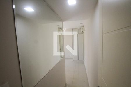 Apartamento à venda com 147m², 3 quartos e 1 vagaSuite