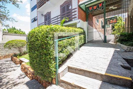 Apartamento à venda com 62m², 3 quartos e 1 vagaEntrada