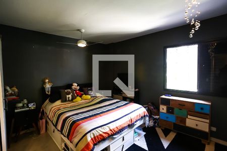 Apartamento à venda com 105m², 2 quartos e 2 vagas Apartamento à venda com 105m², 2 quartos e 2 vagassuíte 2