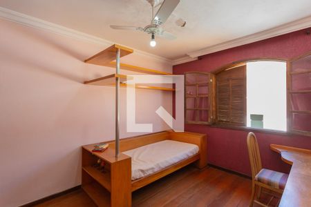 Casa à venda com 139m², 3 quartos e 2 vagas Casa à venda com 139m², 3 quartos e 2 vagasQuarto 2