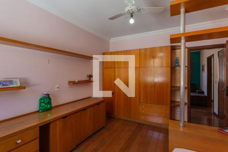 Casa à venda com 139m², 3 quartos e 2 vagas Casa à venda com 139m², 3 quartos e 2 vagasQuarto 2